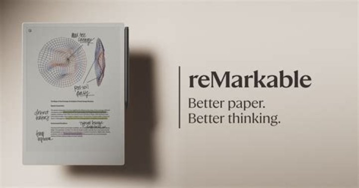 Ylva Dimberg: Discovering the Inspiring Journey of a Remarkable Artist