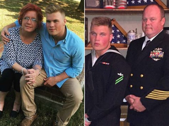Zach Bryan's Mom: The Unsung Pillar Behind the Rising Star