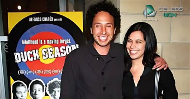 Zack de la Rocha Wife: An In-Depth Look Into His Personal Life