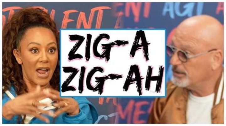 Zigazig Meaning: Exploring the Origins, Interpretations, and Cultural Significance