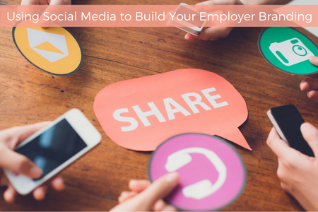 using-social-media-to-build-your-employer-branding-2