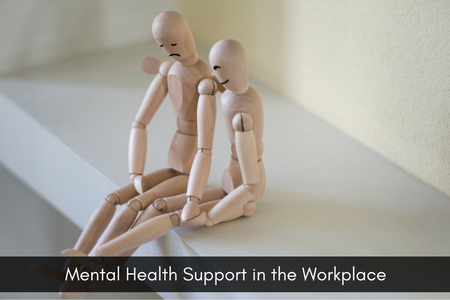 mental-health-support-in-the-workplace