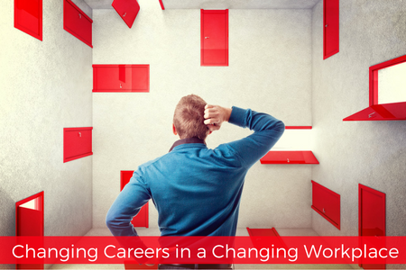 changing-careers-in-a-changing-workplace